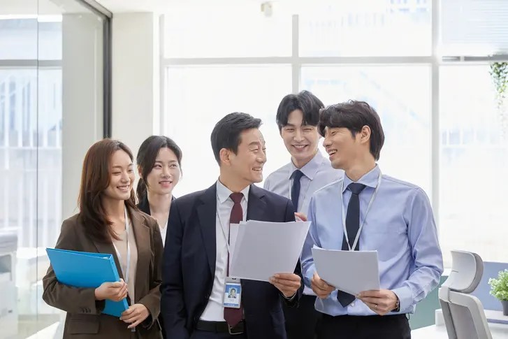 광명상사 이미지