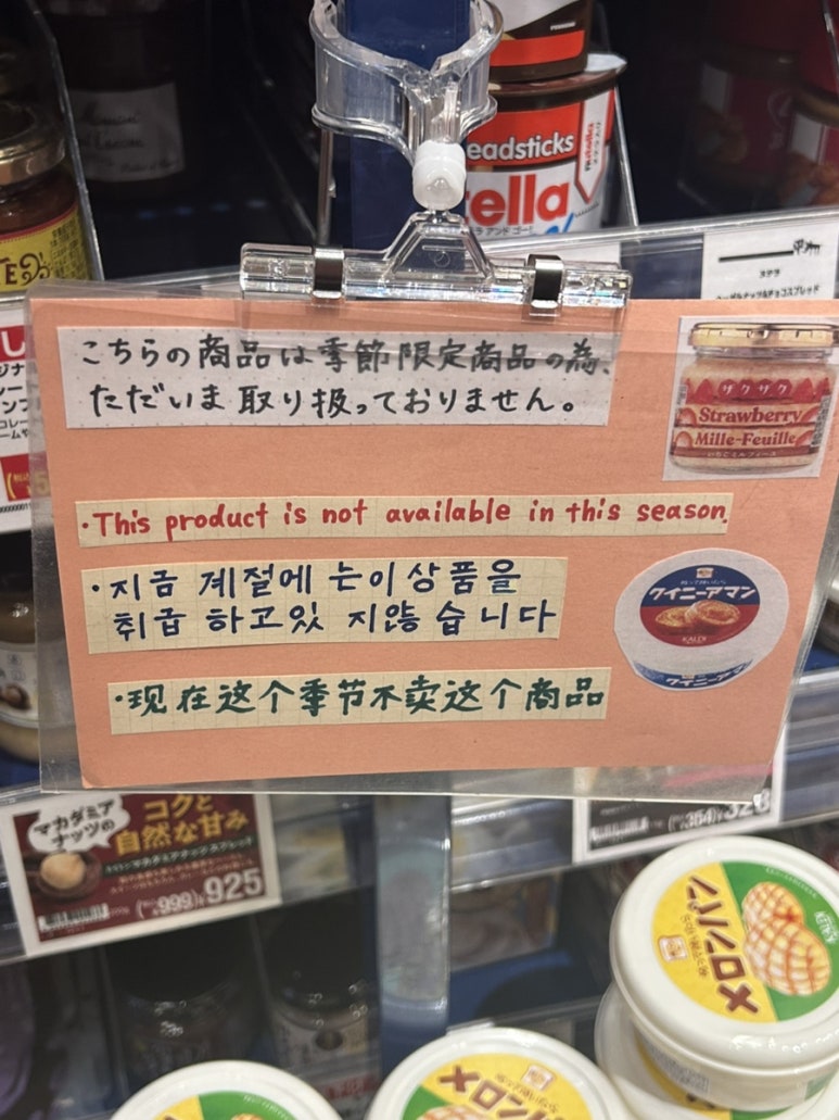 정미니하우스 이미지