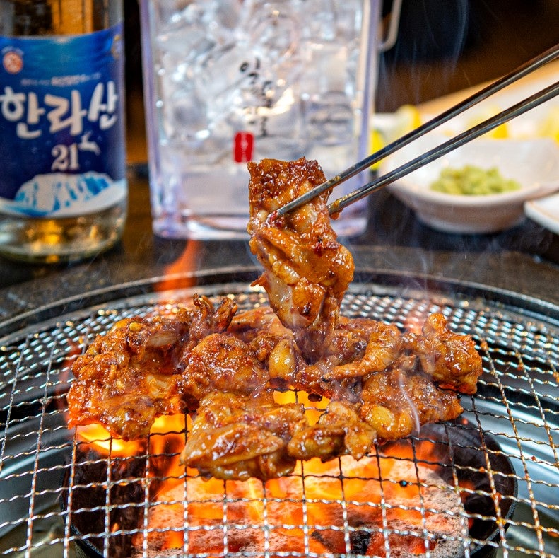 팔각도 이미지