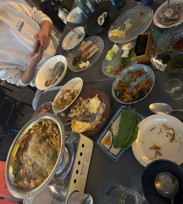 바이멜 이미지
