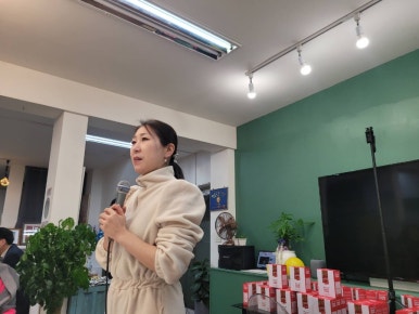 세계푸드 이미지