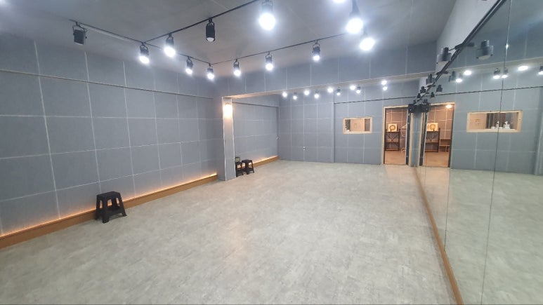 스튜디오키타 이미지