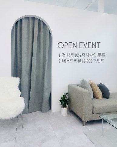 센스튜디오 이미지