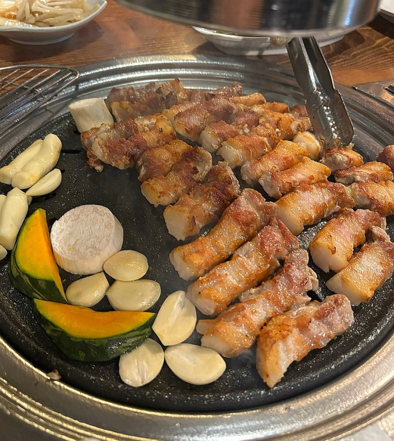 육마루 이미지