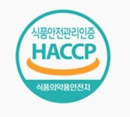 한백광고 이미지