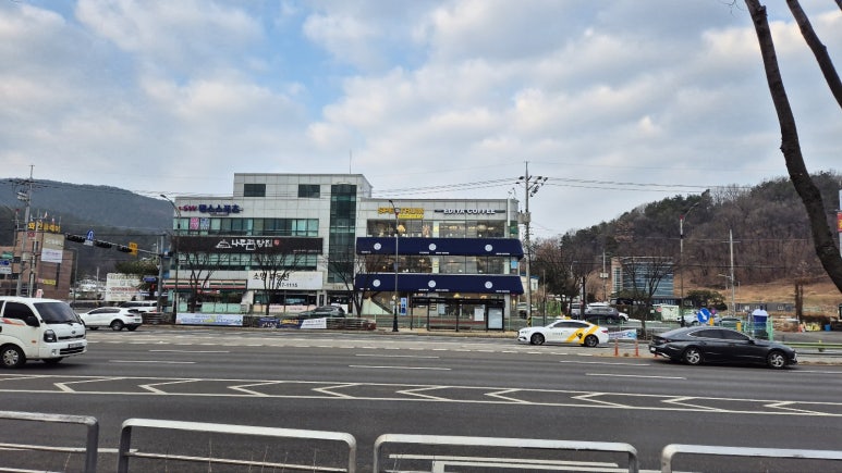 우리손세차장 이미지
