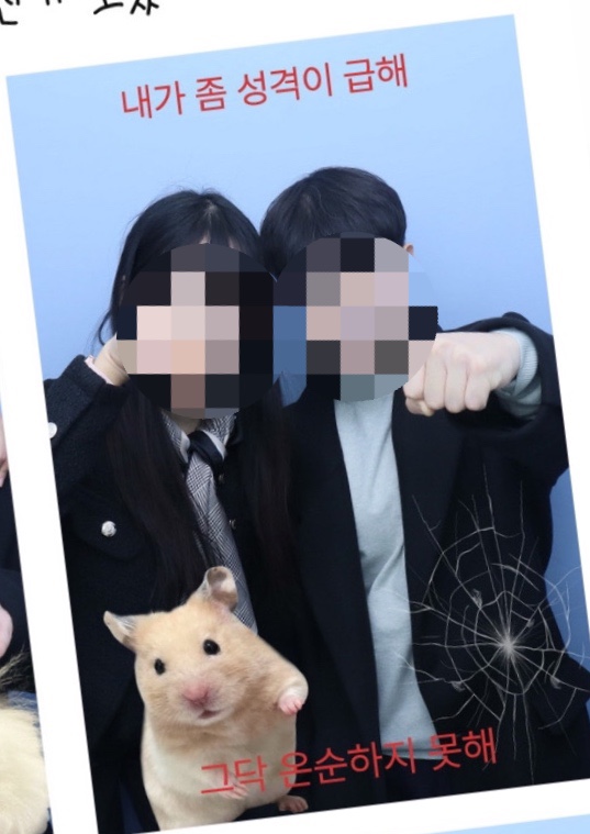 그리고썸PC방 이미지