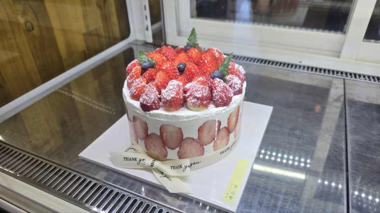 엄마가반한경식빵 이미지