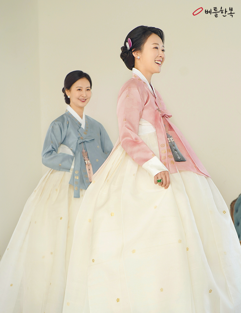 한땀차이 이미지