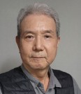 주니앤피플 이미지