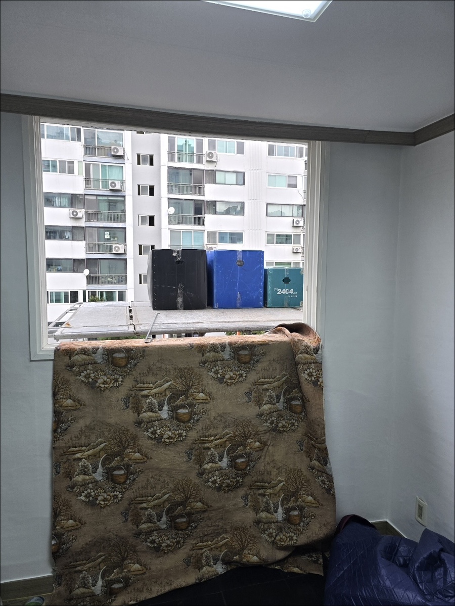 고고 비닐 이미지