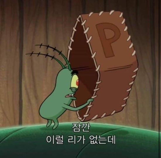 (주)메리크리스마스 이미지