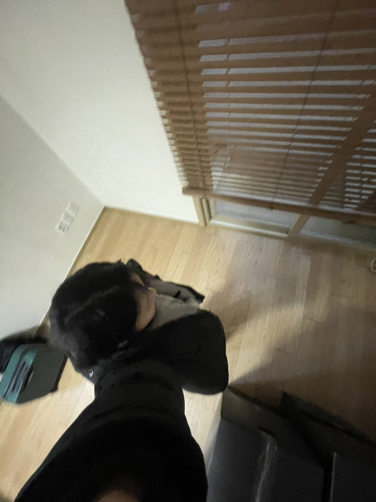 에바다유리 이미지
