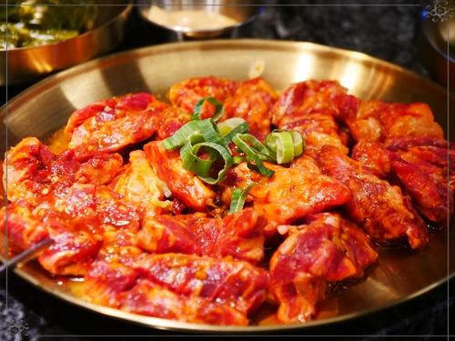 압구정화로구이광주 이미지