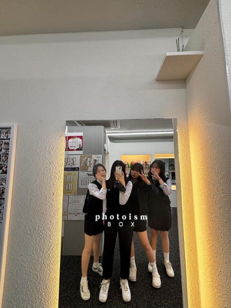 가윤수선 이미지