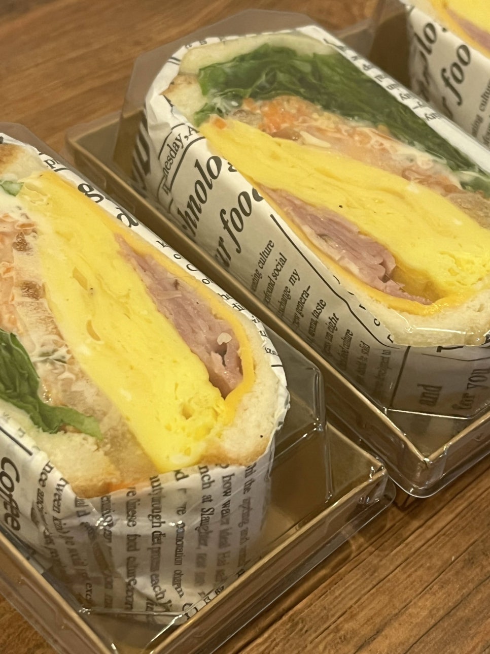 카페 방이동 이미지