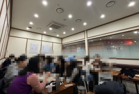 최고의만두 이미지