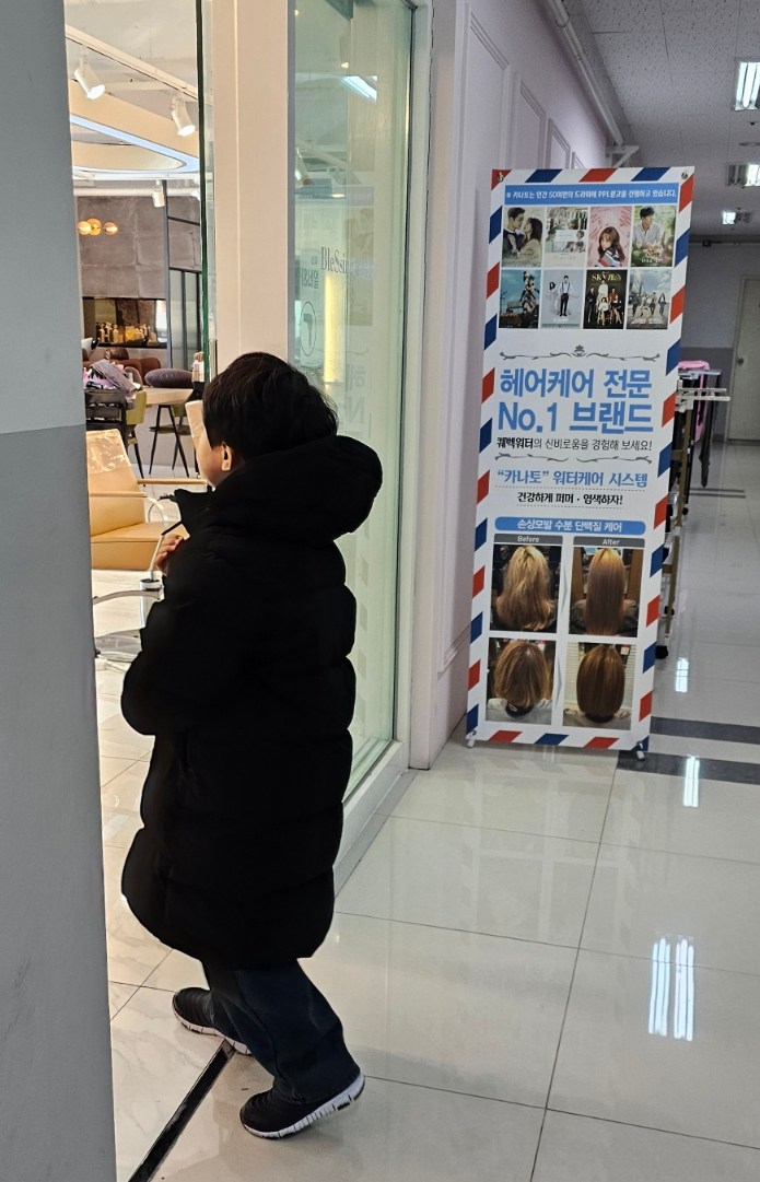 블레싱네일 이미지