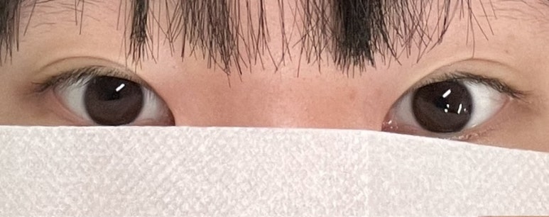 브로우마디 이미지