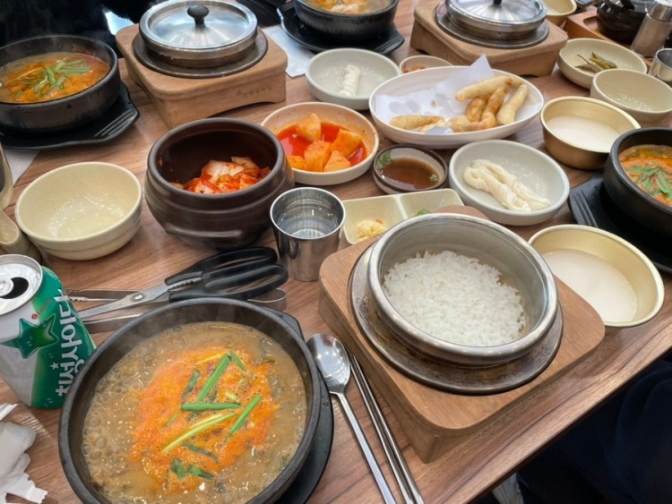하이모터스 이미지
