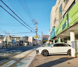 씽씽씨앗호떡 이미지