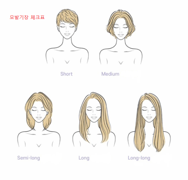 연남동 미누 이미지
