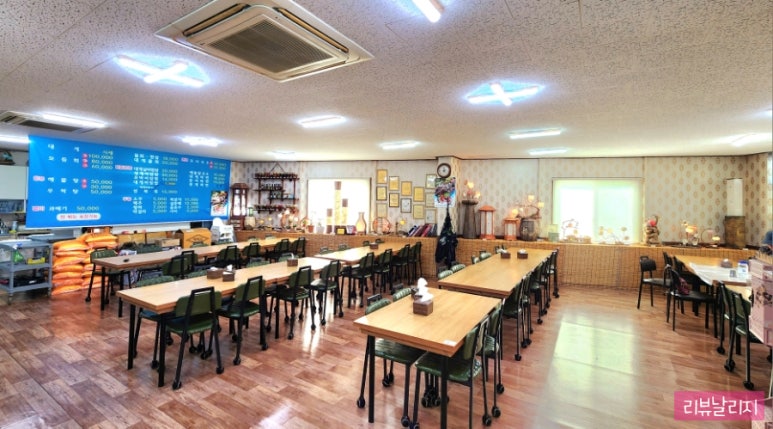 덕성수산 이미지