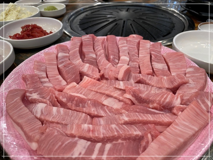 참토우 이미지
