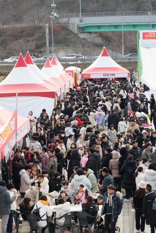 임실치즈N푸드 이미지