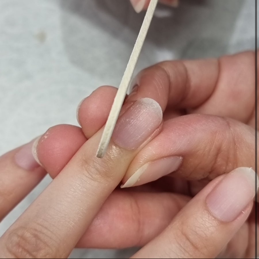 아뜰리에뷰티아카데미미용학원 이미지