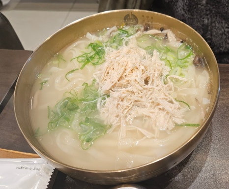 풍국면 부산국제금융센터점 이미지