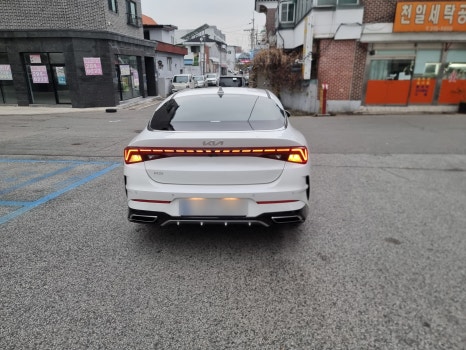 오송현대서비스 이미지
