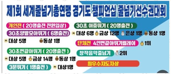 점핑클럽 이미지
