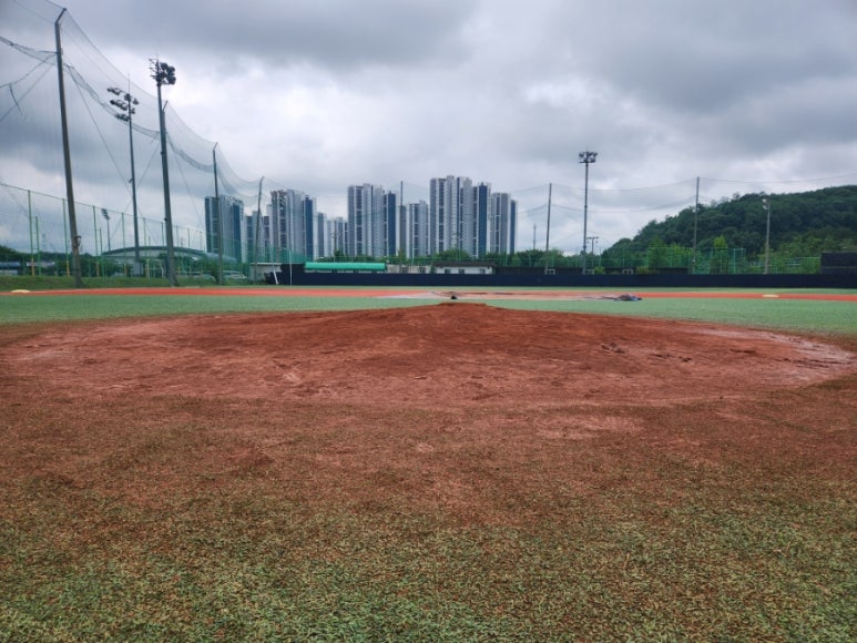 진산종합환경 이미지