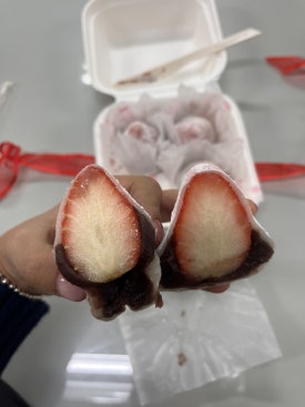 루담다과 이미지