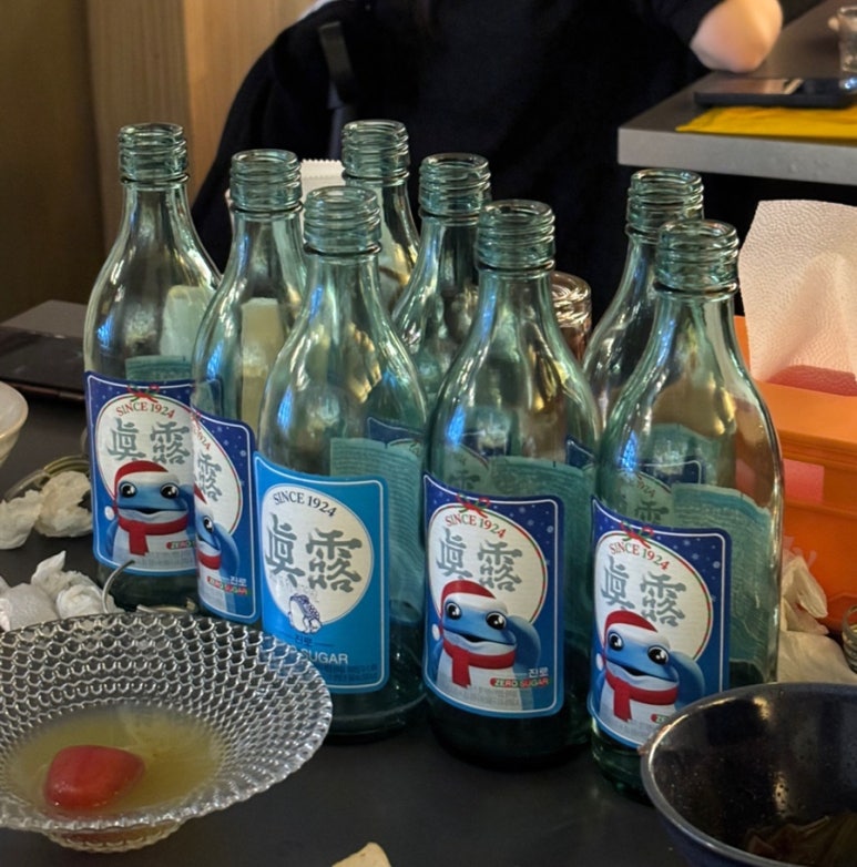 바이멜 이미지