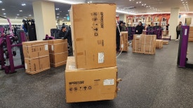 머슬헬프컴퍼니 이미지