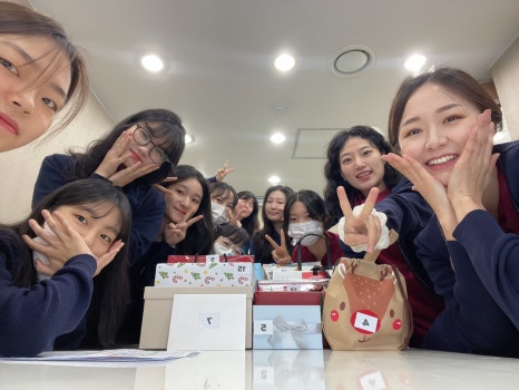 효치과 이미지