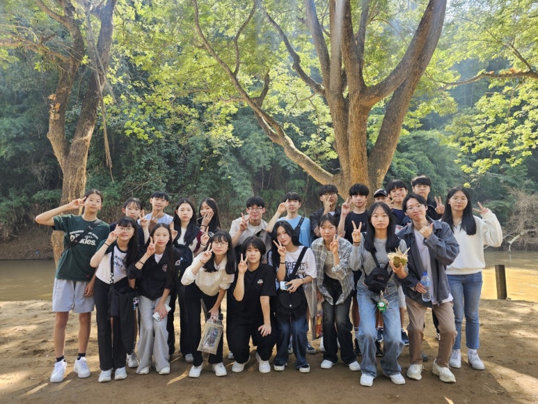 국가대표온새미로 이미지
