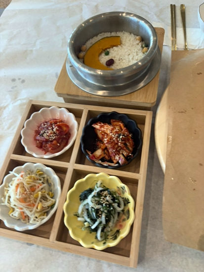 넘버원연화리생선구이 이미지