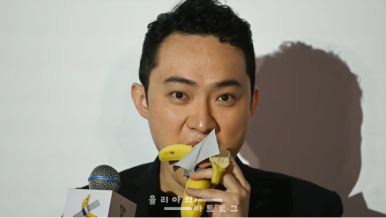 루샤인 이미지