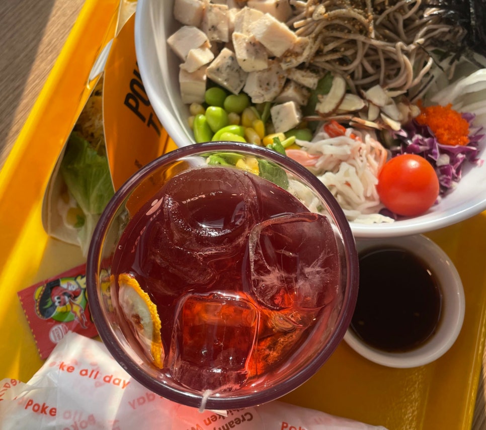 피치포케 이미지