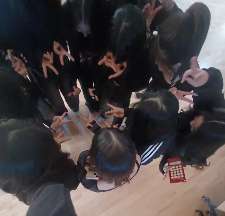 소연수선 이미지