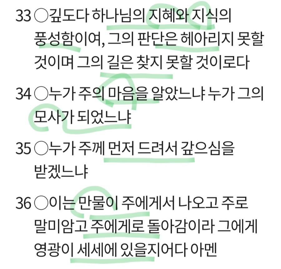 파라칼레오 이미지