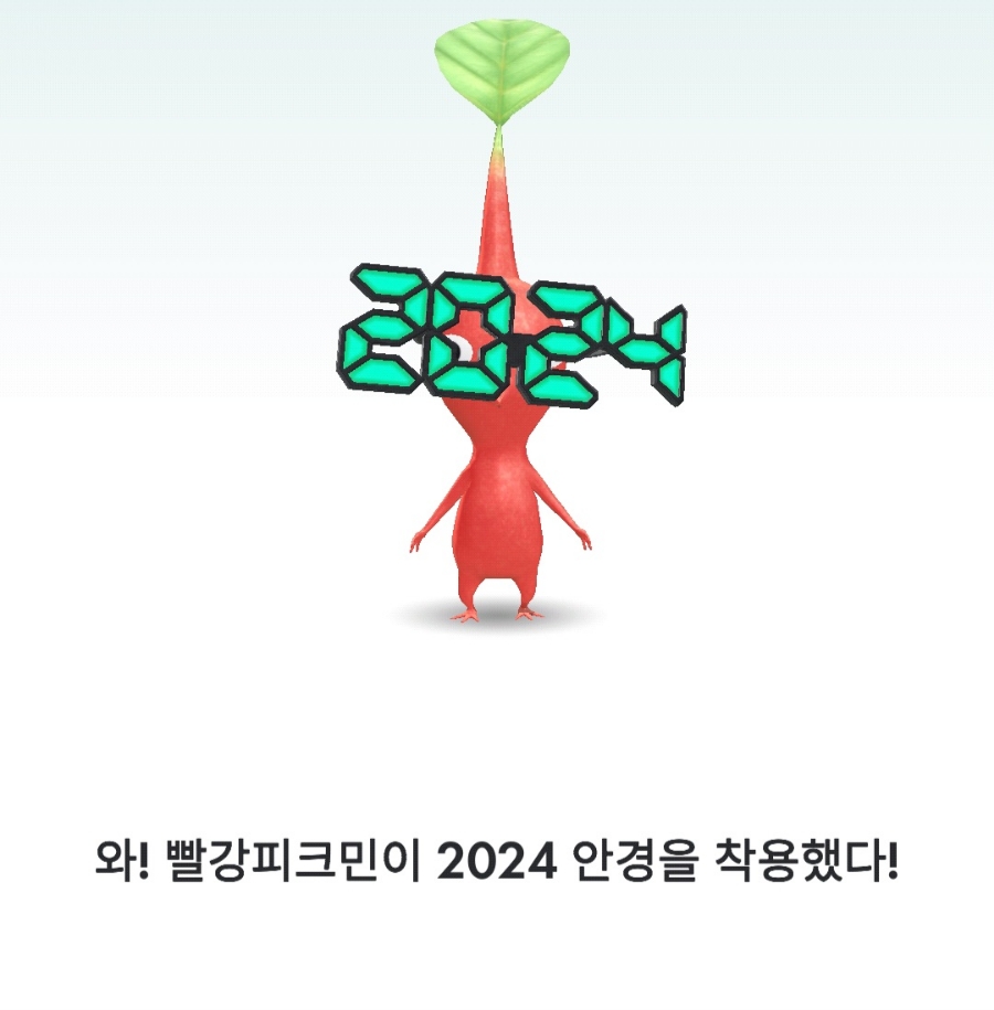 블룸마카롱 이미지