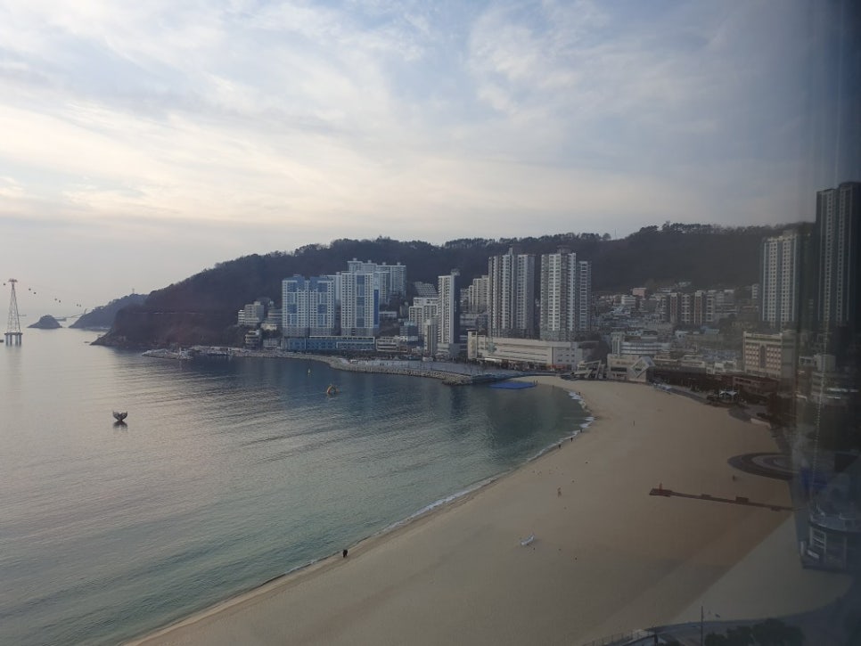 송도키친(Songdo Kitchen) 이미지