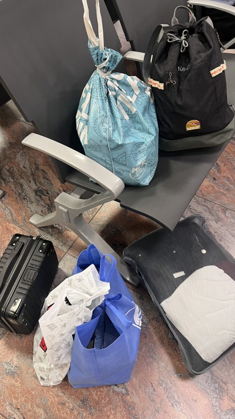 (주)여행이좋다 이미지