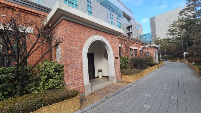 경성공업사 이미지