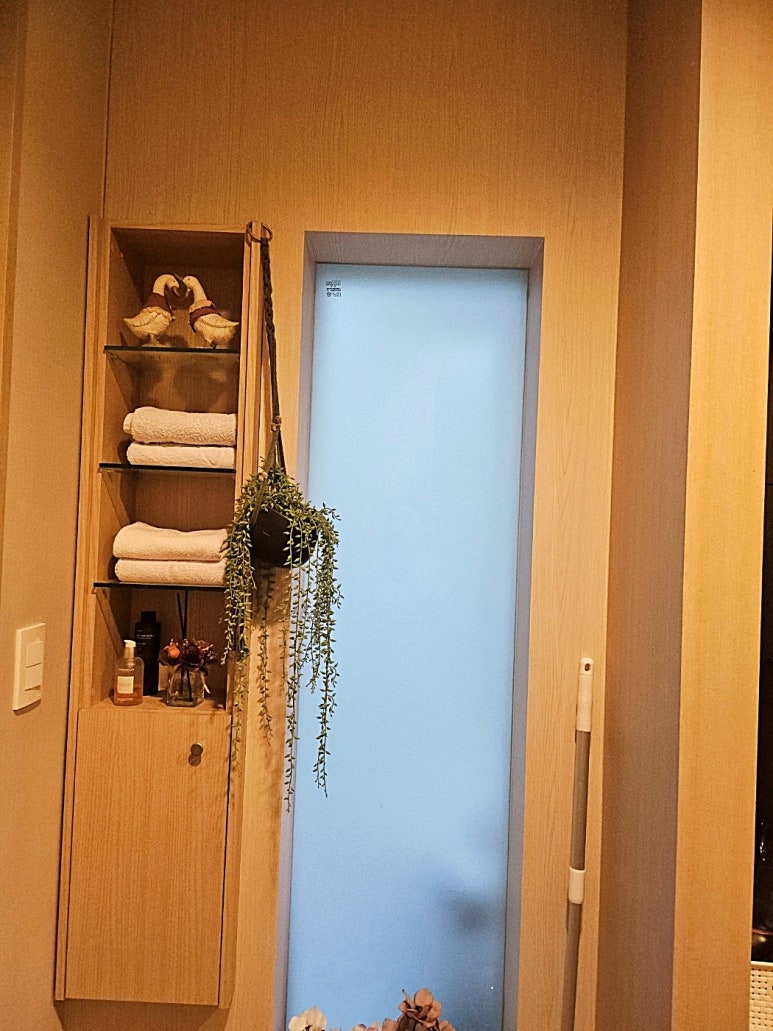 강서하얀피부 이미지