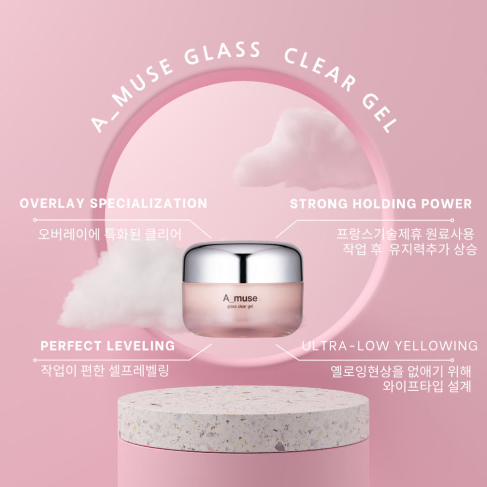에이네일 이미지